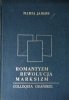 Maria Janion • Romantyzm rewolucja marksizm